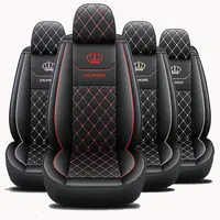 Quality car seat cover Gucci - thorgan_caraccessories.shop