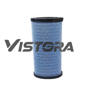 Filtre à air OE 1534331, nouveau filtre en papier de haute qualité pour remplacement - Product Image 3