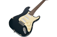 Factory Direct Vintage High Quality 6 String Electric Guitar