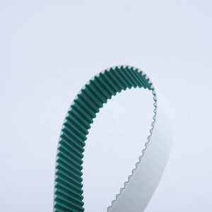 STD3M 5M 8M 14M H XH XL L T5 T10 PU Transmission <strong>Belt</strong> HTD3M 5M 8M 14M PU Toothed <strong>Belts</strong>