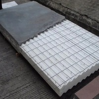 Machine de découpe de mousse à fil chaud CNC économique, machine de découpe automatique de mousse par contour, adaptée aux petites usines