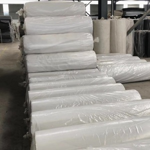 Hojas de espuma <span class=keywords><strong>EVA</strong></span> PE suave y dura, rollos de plástico de construcción de 50mm de espesor, suelas cortables para zapatos, embalaje disponible - Product Image 4