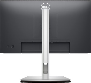 <span class=keywords><strong>Monitor</strong></span> <span class=keywords><strong>Dell</strong></span> P2225H de <span class=keywords><strong>22</strong></span> Pulgadas con Baja Emisión de Luz Azul, Giratorio, con Altura Ajustable y Frecuencia de Actualización de 100 Hz para Oficina y Uso Comercial - Product Image 4