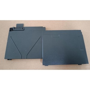 Bateria Sb03XL Compatível com HP Elitebook 820 G1, 725 820 G2, HP Sb03 Sb03046XL 717377-001 717378-001 (46Wh 11.1V) - Product Image 3