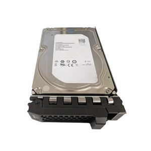 ST4000NM0033 4TB 7200RPM 3.5 Inch HDD ST4000NM0033 <b>Internal</b> <b>Hard</b> <b>Drive</b> 6Gb/s 128MB Desktop Storage Wholesale Supplier - Product Image 2