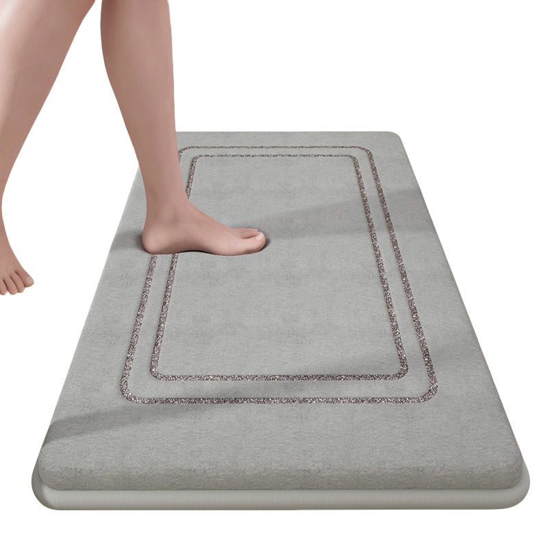 สีเทาอ่อน