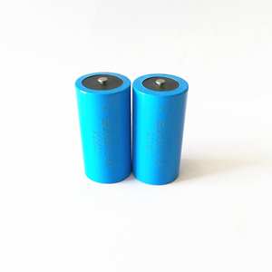 Li-socl2-er34615m, 3,7 В, литиевая батарея, секс-игрушки, электроинструменты, оригинальный литий-ионный аккумулятор, 3,6 В/2150 мАч, цена 26500 - Product Image 1