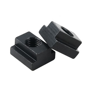 Cnc máy công cụ phụ kiện CK8 ck12 ck16 thép kẹp Kit cho Máy phay - Product Image 5