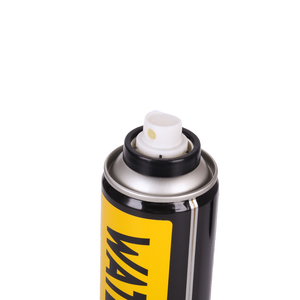 BIKI Coating Waterproof <strong>Protection</strong> <strong>Spray</strong> for <strong>Shoes</strong> Cleaning the Most Effective <strong>Spray</strong> Polyurea Waterproof Sprayer Printing Label - Product Image 4