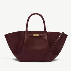 2024 Fashion Women's Shoulder <b>Small</b> Square Bag Wallet Casual Purses Crossbody <b>Handbag</b> Luxury Women Bag - Product Image 4