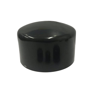 Tapa de Extremo de Tubería de UPVC Estándar DIN DN32 de 1-1/4 Pulgadas, Accesorios de Suministro de Agua de Alta Presión - Pedido Mínimo 1 Pieza - Product Image 2
