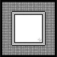 Ensemble de Mahjong Américain de Luxe Noir Halloween Hocus Pocus, 160 Pièces, Tuiles Acryliques Gravées à 2 Couches pour les Rassemblements Saisonniers