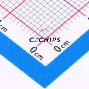 Résistance SMD CL0603FN56RP 0603 (Résistance : 56 Ohm) (Précision : 1%) - Product Image 2