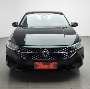 Volkswagen Lavida 300TSI DSG Star Leading 2024 Usado, Sedán de Ultra Bajo Kilometraje, Auto de <span class=keywords><strong>Segunda</strong></span> <span class=keywords><strong>Mano</strong></span> para Exportación al Por Mayor - Product Image 2