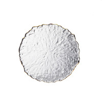 Bol à mélanger en verre, usine chinoise, plats noirs, ensemble de bol à bougie, meilleure qualité,