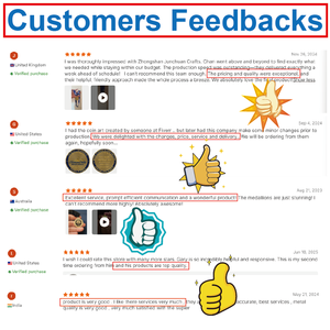 カスタマイズ楽しい形<span class=keywords><strong>PVC</strong></span>キーホルダー会社ロゴプロモーションお土産 - Product Image 6