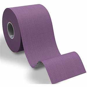 Medische Plakband Atleten Gebruiken Kinesiologie Sportband Waterdicht - Product Image 6