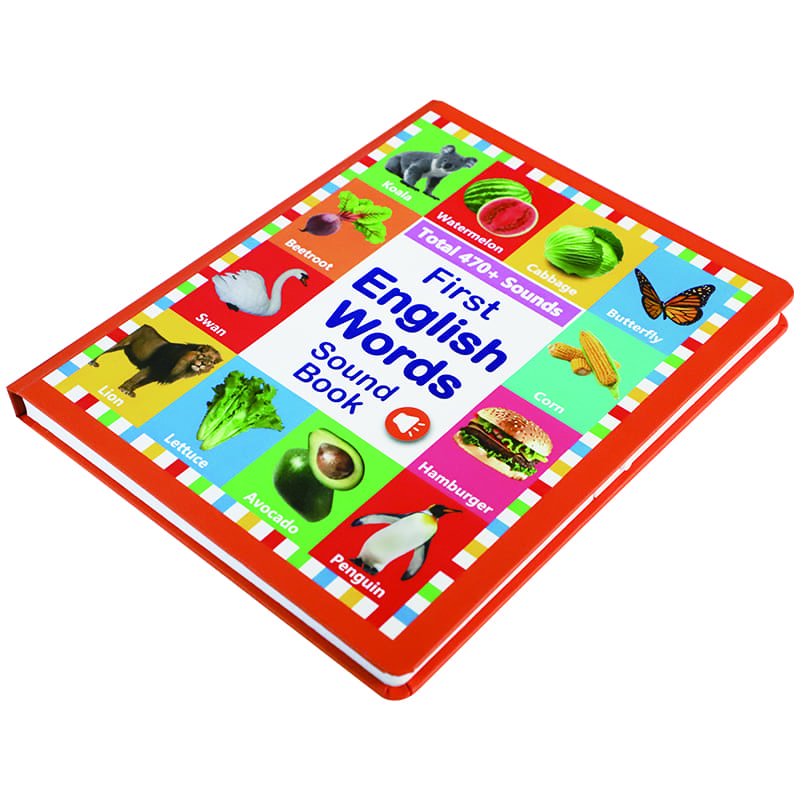 OEM-English-Learning-Resources