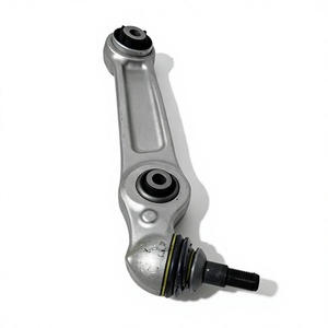 31106861170 Car Right front lower straight arm Control Arm for BMW 7 <b>Series</b> G11 G12 <b>6</b> <b>Series</b> G32 2014-2020 - Product Image 3