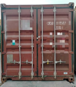 Industria alimentaria <span class=keywords><strong>de</strong></span> bicarbonte <span class=keywords><strong>DE</strong></span> SODIO, grado alimenticio, proveedor <span class=keywords><strong>de</strong></span> soda para hornear - Product Image 6