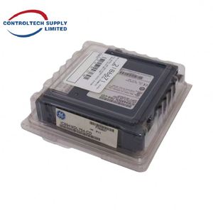 Meilleur prix pour le module IC694MDL754 avec module ESCP - Product Image 3