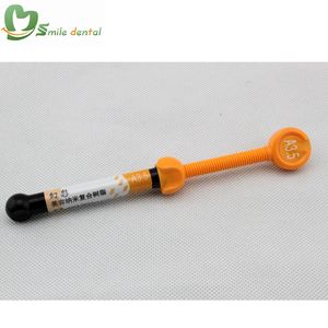 Dentale riparatoria materiali <span class=keywords><strong>GC</strong></span> gradia composito diretto - Product Image 2