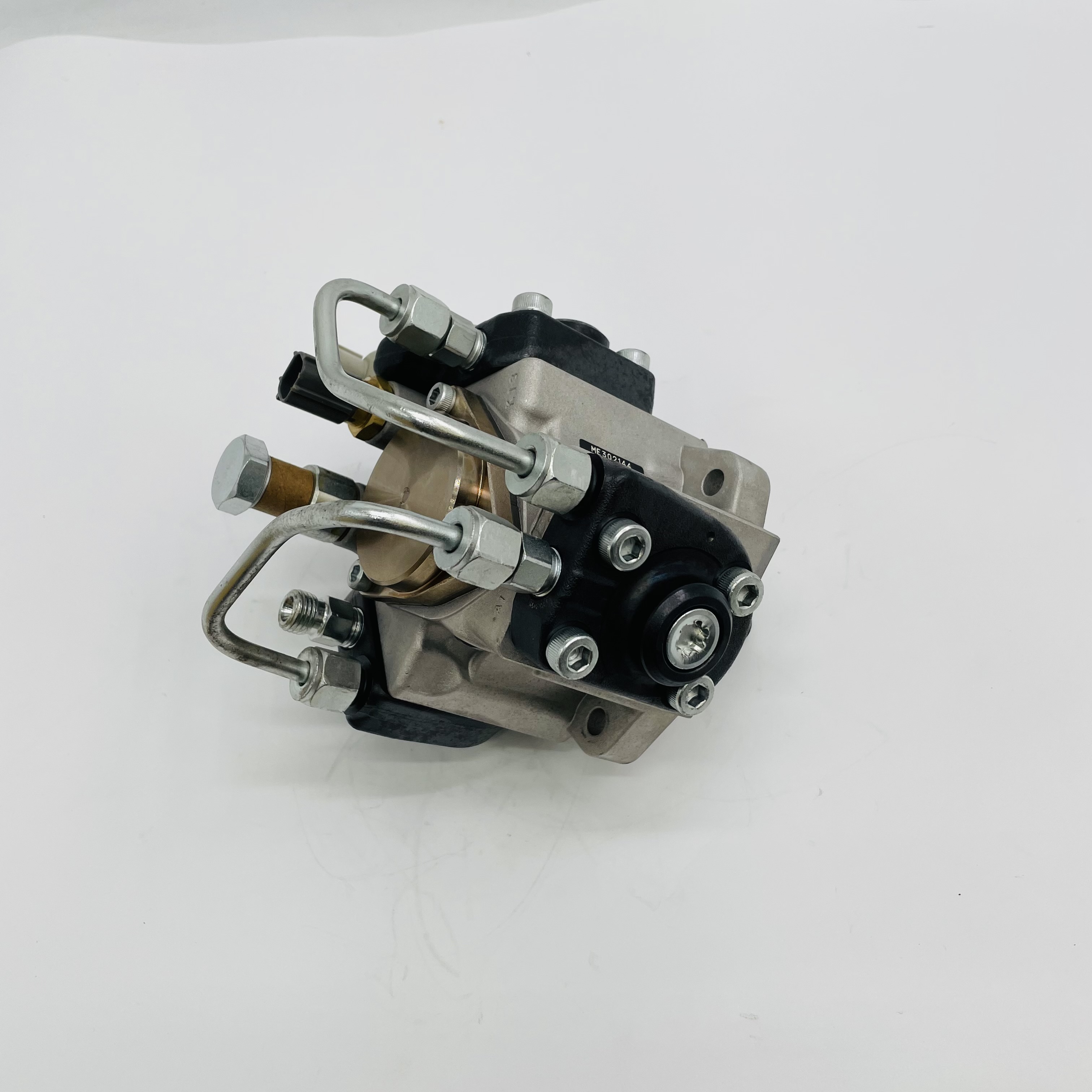 High Quality Diesel Fuel Pump 294050-0044 294050-004# Common Rail High Pressure Oil Pump RE307482 For MITSUBISHI