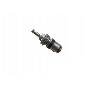 Womala <span class=keywords><strong>Prix</strong></span> d'usine OE 6849305 <span class=keywords><strong>XC60</strong></span> Noyau de soupape de service A/c pour <span class=keywords><strong>Volvo</strong></span> <span class=keywords><strong>XC60</strong></span> (2009 - 2024) - Product Image 3