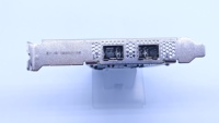 Tarjeta de Interfaz de Red para Servidor ConnectX-5 MCX512A-ACUT 25GbE, Doble Puerto SFP28, PCIe3.0 X8, Adaptador de Red para Centro de Datos