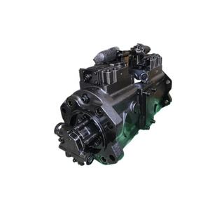Pompe hydraulique principale pour excavatrice K3V112 K3V180 K3V63 K3V140 K5V180 K5V160 K5V200 K5V140 pour Hyundai Doosan Kobelco - Product Image 5