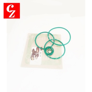 Joint d'étanchéité de haute qualité 2901990622 et autres kits de réparation mécanique pour kit de réparation de soupape de compresseur et de refroidisseur - Product Image 4