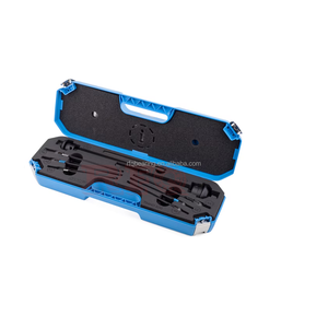 स्किफ मूल डीप ग्रोव बॉल असर पल्लर किट TMMMdd100 अंधा छेद हटाने वाला उपकरण tmmmd 100 tmmmd100 को हटा दें - Product Image 2