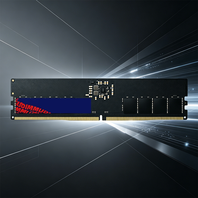 Factory Supply DDR4 64Bit 288Pin Memory Stick Multi Laptop Memory Module Ram Ddr5 16Gb for Notebook PC