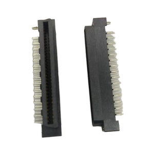 CONECTOR SCSI MACHO CONECTOR SERVO 30P - Product Image 2