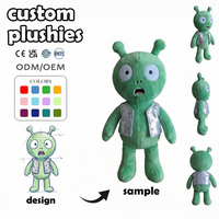 Fabricant de jouets en peluche personnalisés : Mini personnage de basket-ball en peluche, Peluche Stitch respirante, Peluche mangue, Peluche Coco Melon, Peluche personnalisée