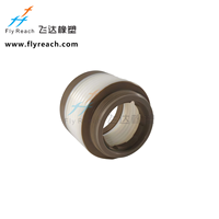 Soufflet pour machine de remplissage 160328/516-0092/65175223S001 Marque Flyreach Matériau PTFE 74*62 Haute Précision