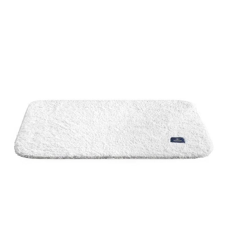 Hotel Towel Five Star Hotel Linen