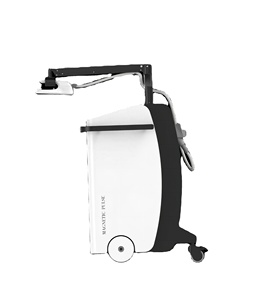 Perangkat Terapi magnetik canggih teknologi elektromagnetik untuk pengurangan spastifitas dan pengobatan fisioterapi - Product Image 5