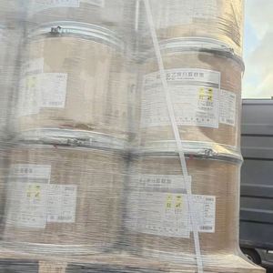 Best Quality Ptfe Fine <b>Powder</b> 1.6 Micron Ptfe Resin Molding PTFE <b>Powder</b> - Product Image 6
