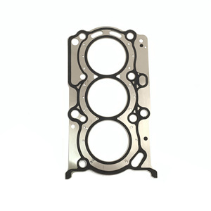 Joint de culasse 1320160120 pour Mercedes-Benz Smart 451, nouvelle pièce de rechange - Product Image 1