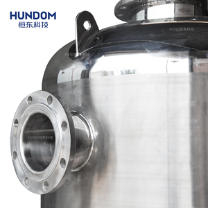 Réservoir de stockage d'eau/chocolat en acier inoxydable de <span class=keywords><strong>1000</strong></span> <span class=keywords><strong>litres</strong></span> pour huile de cuisson - <span class=keywords><strong>Prix</strong></span> - Product Image 5