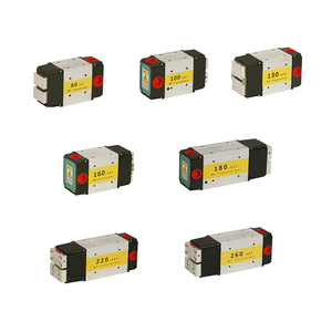 บีโบ กำลังสูง ระดับกลาง ความถี่ปานกลาง - Product Image 4