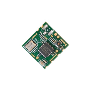 Aic8800dl mô-đun không dây cổng <span class=keywords><strong>USB</strong></span> 2.4G băng tần đơn chế độ kép BL e5.2 wifi6 mô-đun - Product Image 1