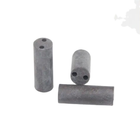 HUTO 30KV High Frequency Electrical Ceramics