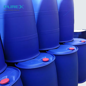 Acide formique de qualité industrielle 70%-99% de pureté, additif <span class=keywords><strong>alimentaire</strong></span>, conservateur pour l'alimentation des porcelets, agriculture, apiculture, lutte contre <span class=keywords><strong>la</strong></span> varroa - Product Image 5