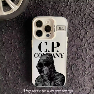 <span class=keywords><strong>Coque</strong></span> de téléphone antichoc colorée et tendance pour homme, compatible avec <span class=keywords><strong>iPhone</strong></span> 16E, 15, 14 <span class=keywords><strong>Pro</strong></span> <span class=keywords><strong>Max</strong></span>, <span class=keywords><strong>13</strong></span>, 12 Mini, 17 <span class=keywords><strong>Pro</strong></span> - Product Image 2