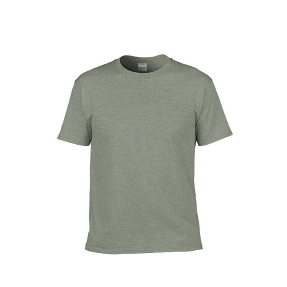 ทำเหรียญ