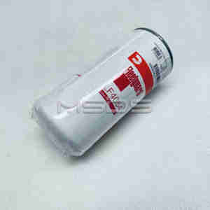 Pièces de moteur Cummins FILTRE À HUILE CELLULOSE SPINON LF0405400 LF4054 - Product Image 4