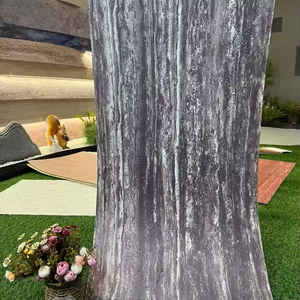 Tường ốp Granite cái nhìn đá ốp tự nhiên linh hoạt đá <span class=keywords><strong>Flex</strong></span> gạch mềm tự nhiên linh hoạt đá - Product Image 2