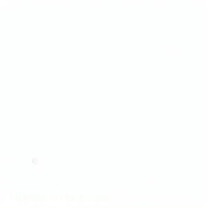 Buy Online Electronic Components UFS256-CY14-02J01 Memory 153 FBGA Manufacturer Channel - Product Image 1